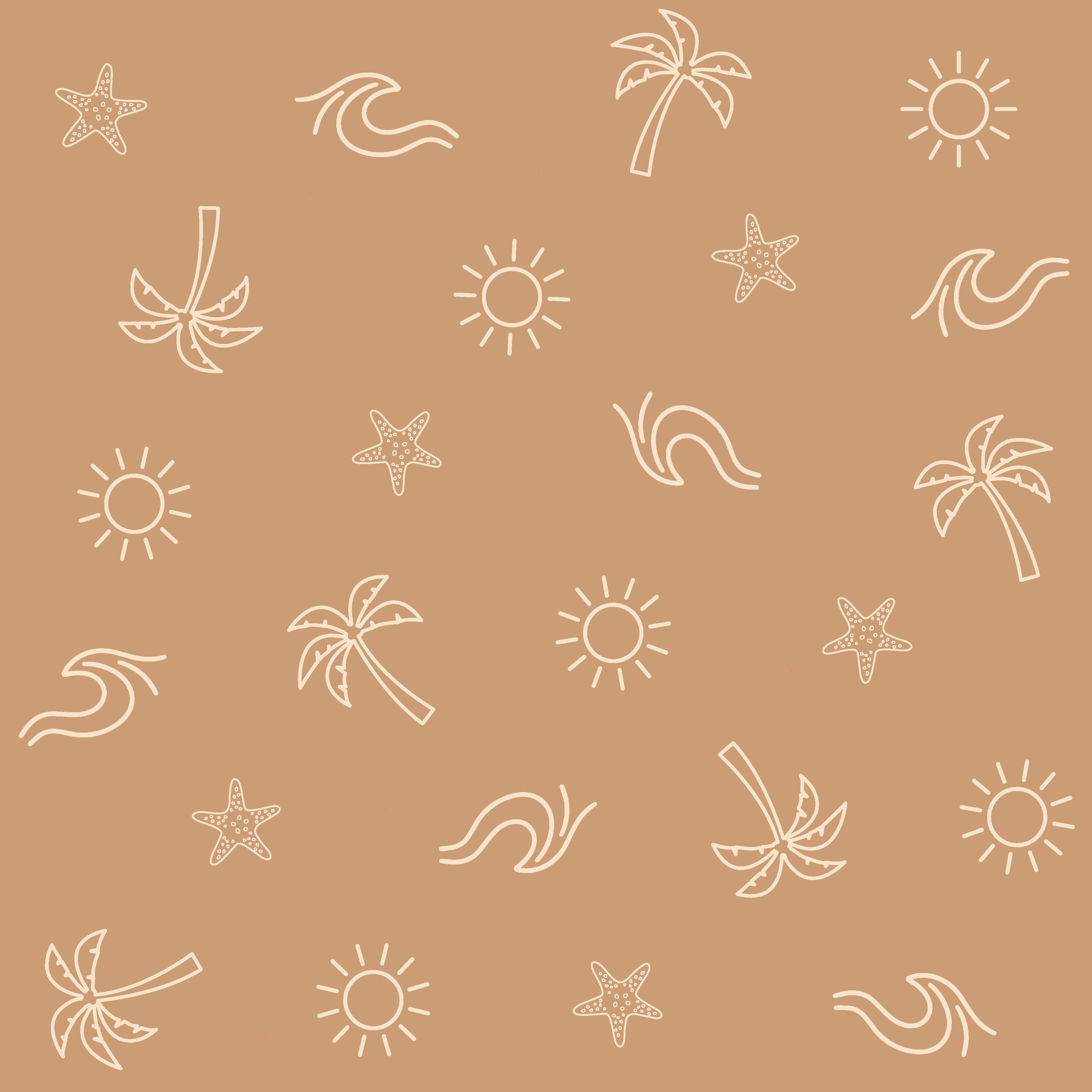 Palm Tree
